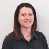 Chelsea  Morris - Real Estate Agent From - LJ Hooker - Broken Hill