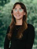 Chelsea Skewes - Real Estate Agent From - Ballarat Real Estate - Ballarat  