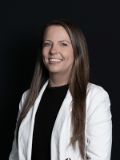 Chelsea Sly - Real Estate Agent From - Highland - Sutherland