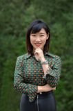 Chelsea Xia - Real Estate Agent From - Auspacific Property Investment Group