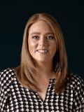 Chelsey Gibson - Real Estate Agent From - Marshall White Flinders - FLINDERS