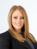 Chelsey Gibson - Real Estate Agent From - Marshall White - Mornington Peninsula