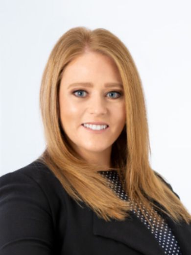 Chelsey Gibson - Real Estate Agent at Marshall White - Mornington Peninsula