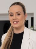 Chelsey Girvan - Real Estate Agent From - Stone Real Estate - Newcastle