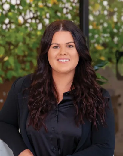 Chelsea Greentree - Real Estate Agent at Movable - Newcastle Region Chelsea Greentree - Real Estate Agent at Movable - Newcastle Region