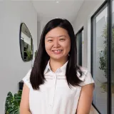 Chen Li - Real Estate Agent From - Central Paragon Property - NORTH PERTH