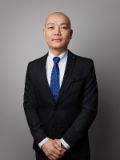Cheng Chia - Real Estate Agent From - Successful Property Group - GIRRAWEEN