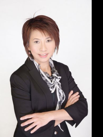 Cheng Lim  - Real Estate Agent at Meadowville Realty - CARINDALE