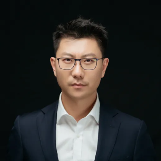 Cheng Liu - Real Estate Agent at KA-CHENG Property Group