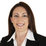 Cheree Appleton - Real Estate Agent From - Kevin Green Real Estate - Mandurah