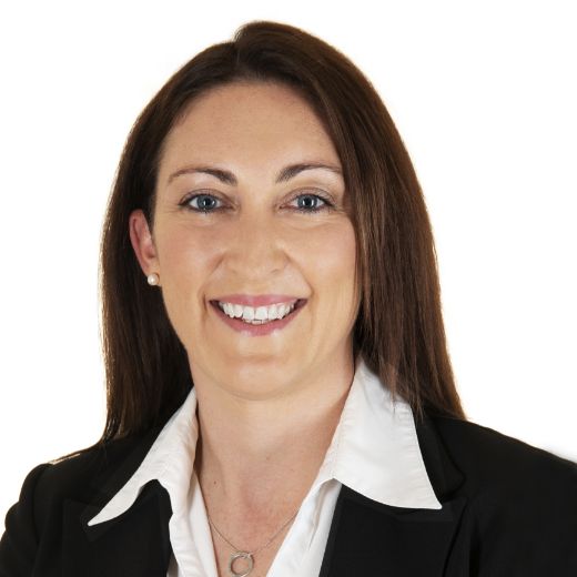 Cheree Appleton - Real Estate Agent at Kevin Green Real Estate - Mandurah
