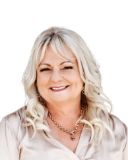 Cherie Carlson - Real Estate Agent From - Cherie Carlson Real Estate - GYMPIE