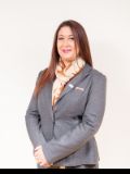 Cherie Fox - Real Estate Agent From - Fox Real Estate Pty Ltd - KEILOR EAST