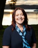Cherie Nelson  - Real Estate Agent From - Harcourts Coastside Property - ERINA