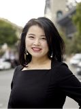 Cherie Xue - Real Estate Agent From - Sydney Cove Property - The Rocks