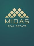 Cherry  - Real Estate Agent From - Midas Real Estate