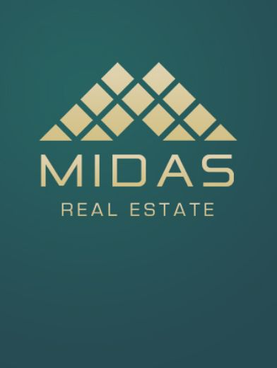 Cherry  - Real Estate Agent at Midas Real Estate