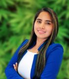 Cherry Kaur - Real Estate Agent From - Gold Key Real Estate - HOPPERS CROSSING