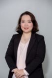 Cherry Qiu - Real Estate Agent From - Dragon Australia - Sydney 