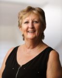 Cheryl Cameron - Real Estate Agent From - Real Estate Central - DARWIN CITY