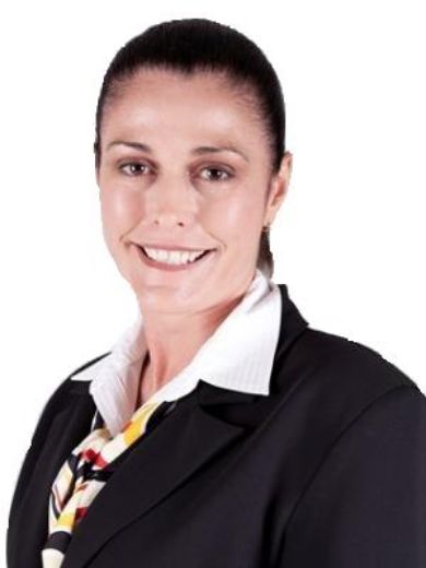 Cheryl Cunningham - Real Estate Agent at Cunningham and Co - Bella Vista