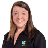 Cheryl Mulder - Real Estate Agent From - My Real Estate QLD - MACKAY