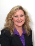 Cheryl Paradise - Real Estate Agent From - Paradise Property Sales & Consultants