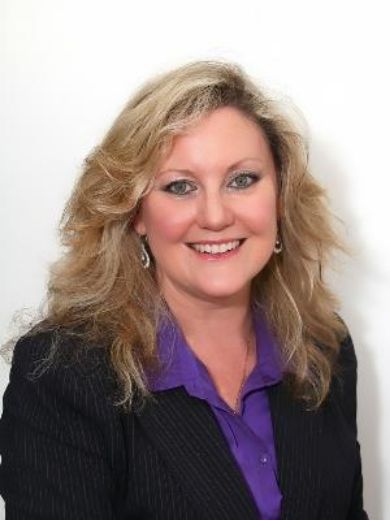 Cheryl Paradise - Real Estate Agent at Paradise Property Sales & Consultants
