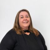 Cheryl Pearson - Real Estate Agent From - Success Realty (QLD) - TOOWOOMBA