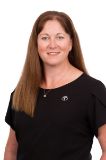 Cheryl Scott - Real Estate Agent From - First National Real Estate - Tamworth