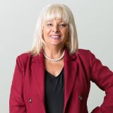 Cheryl Shaw - Real Estate Agent From - Belle Property Jervis Bay - VINCENTIA