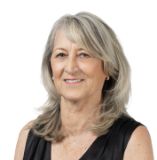 Cheryl Stewart - Real Estate Agent From - Central - SUBIACO