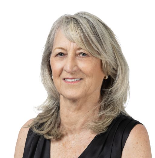 Cheryl Stewart - Real Estate Agent at Central - SUBIACO