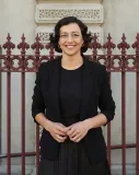 Cheryl Garton - Real Estate Agent From - Nelson Alexander - Essendon