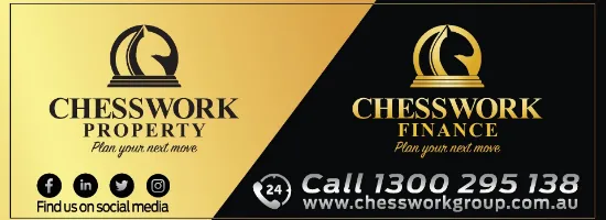 Chesswork Property - NORTHBRIDGE - Real Estate Agency