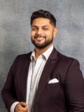 Chet Dogra - Real Estate Agent From - RAY WHITE - PMC Developer Account