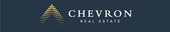 Real Estate Agency Chevron Realestate Group - South Morang
