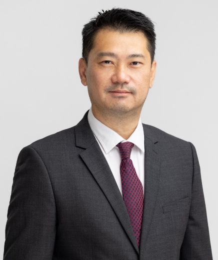 Chi Tan - Real Estate Agent at OMG Properties - Sydney