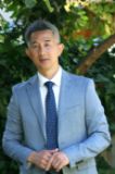 Chien Le - Real Estate Agent From - KC & CO PROPERTY GROUP