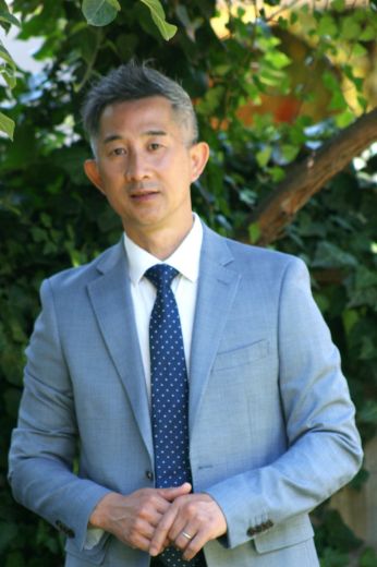 Chien Le - Real Estate Agent at KC & CO PROPERTY GROUP