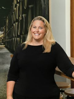 Chilli Bromage - Real Estate Agent Chilli Bromage - Real Estate Agent