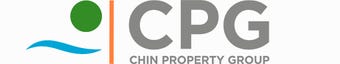 Real Estate Agency Chin Property Group - CULLEN BAY