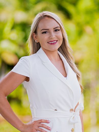 Chiquitta Skeats - Real Estate Agent at Ray White Logan City - LOGAN CENTRAL Chiquitta Skeats - Real Estate Agent at Ray White Logan City - LOGAN CENTRAL