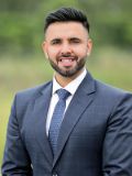 Chirag Arora - Real Estate Agent From - Urban Land Housing - Box Hill