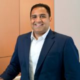 Chirag Kirpal - Real Estate Agent From - First National Hills Direct - The Ponds 