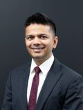 Chirag Soni - Real Estate Agent From - Soni Wealth - SOUTH MELBOURNE