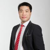 Chiu Wai Mark Tam - Real Estate Agent From - Successful Property Group - GIRRAWEEN