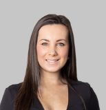 Chloe Anderson - Real Estate Agent From -  The Agency Eastern Suburbs