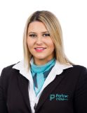 Chloe Bayes - Real Estate Agent From - Partner Now Property - Tamworth 