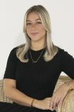 Chloe Buchanan - Real Estate Agent From - Pulse Property Agents - Sutherland Shire